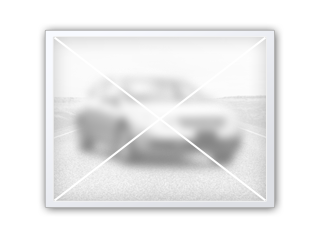 2026 Jeep Wrangler SUV Joose